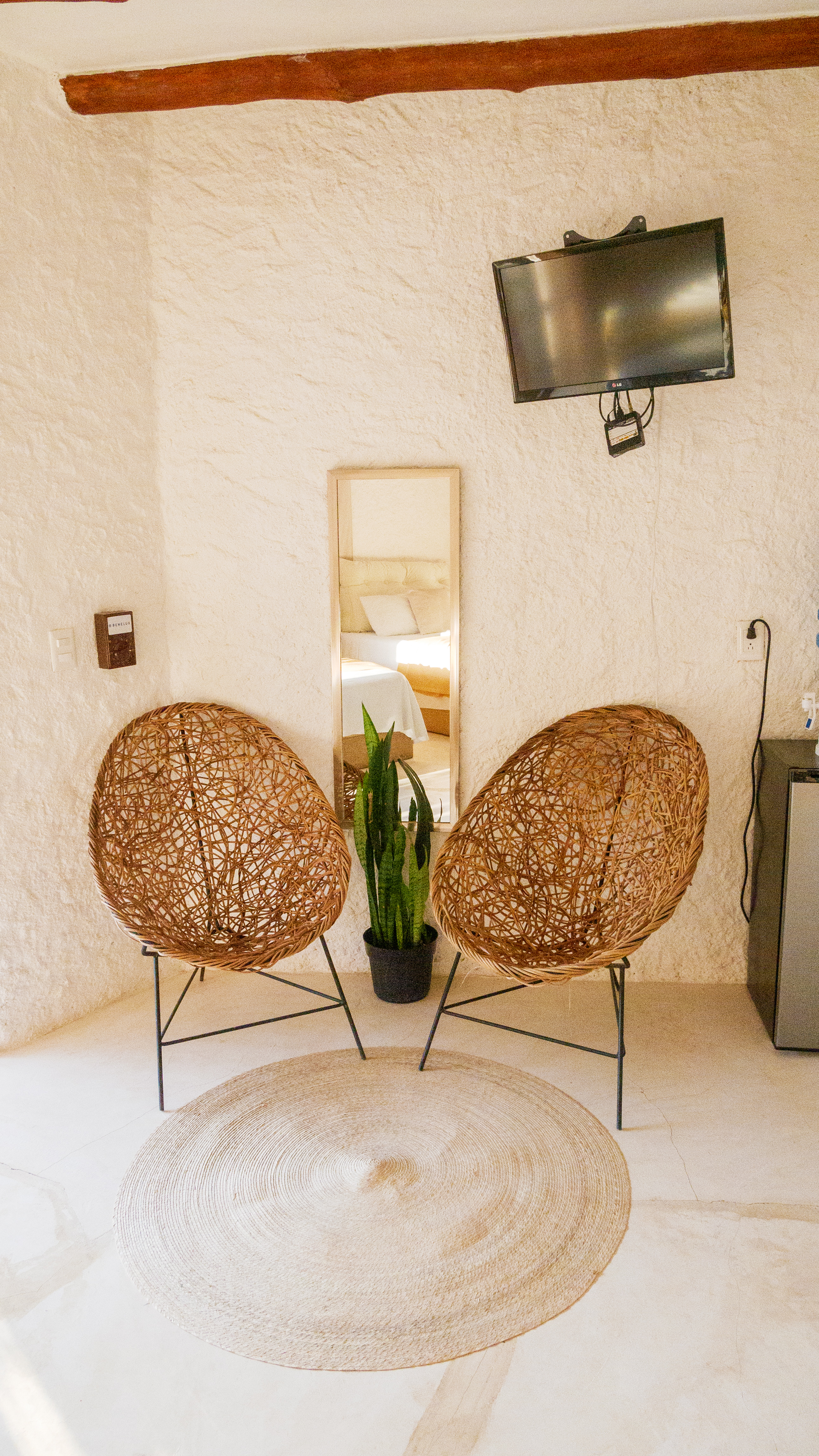 Arte Sano Hotel & Spa - Only Adults 22/50