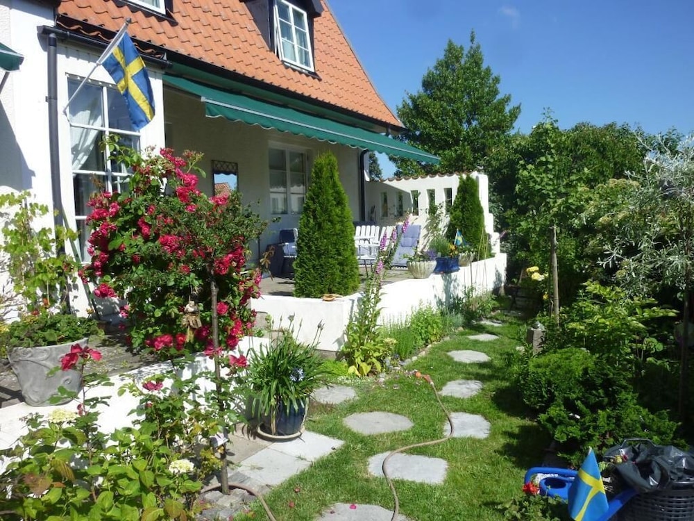 Nya Pallas Hotel 33/50