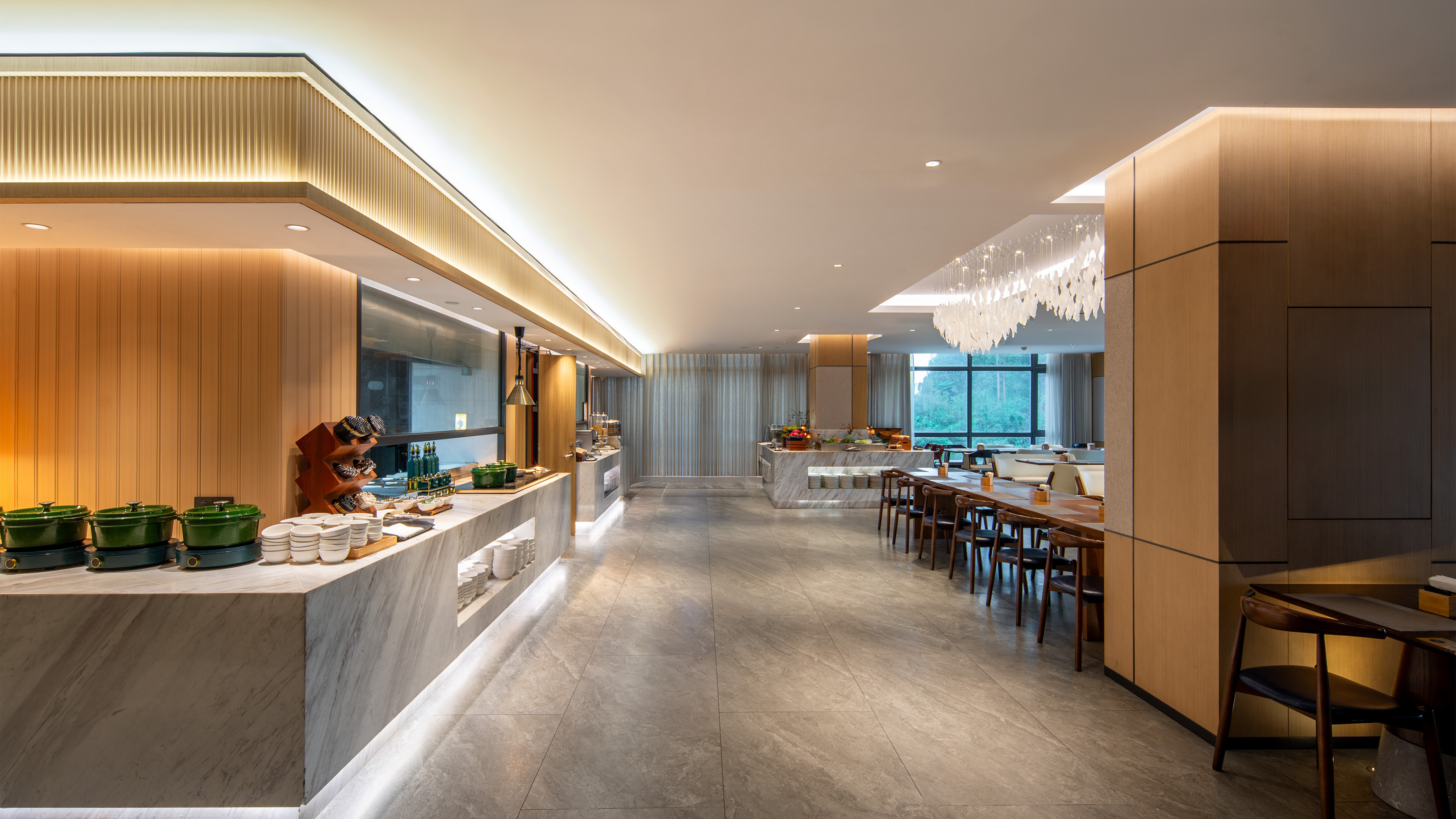 Holiday Inn Express Guangzhou Baiyun Airport T2 by IHG 10/23