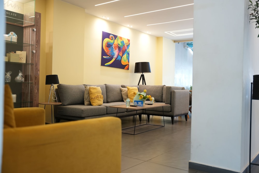 B Residence 21/43