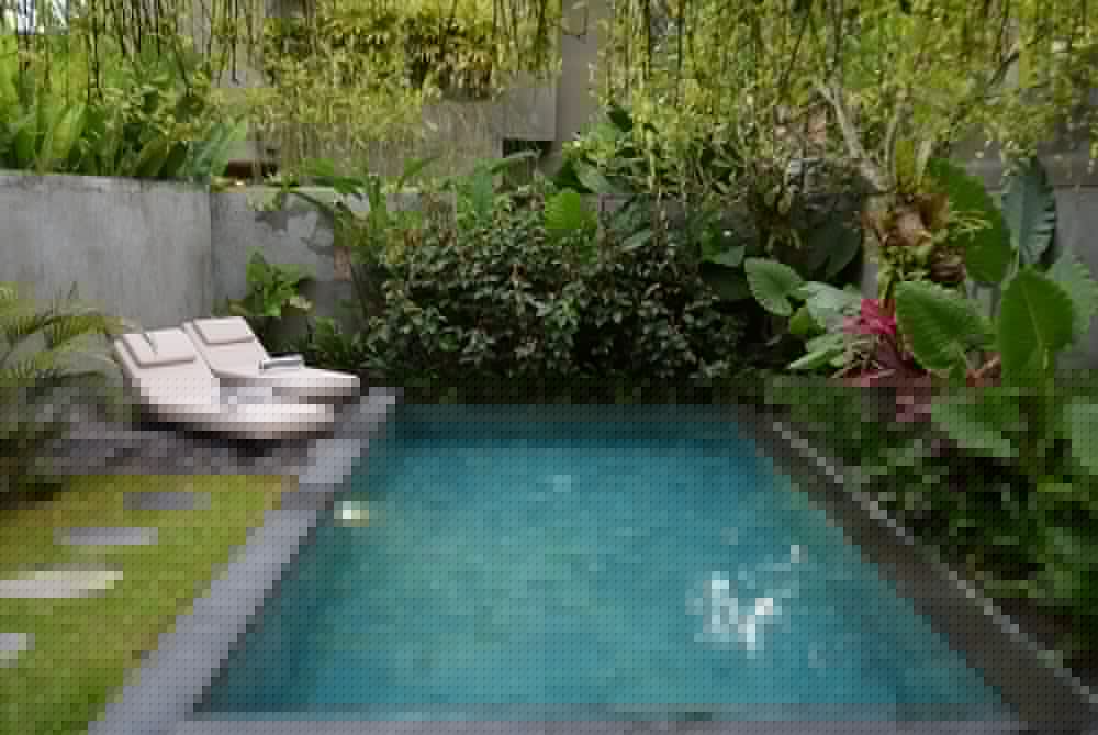 JAPA Suites and Villas 72/91