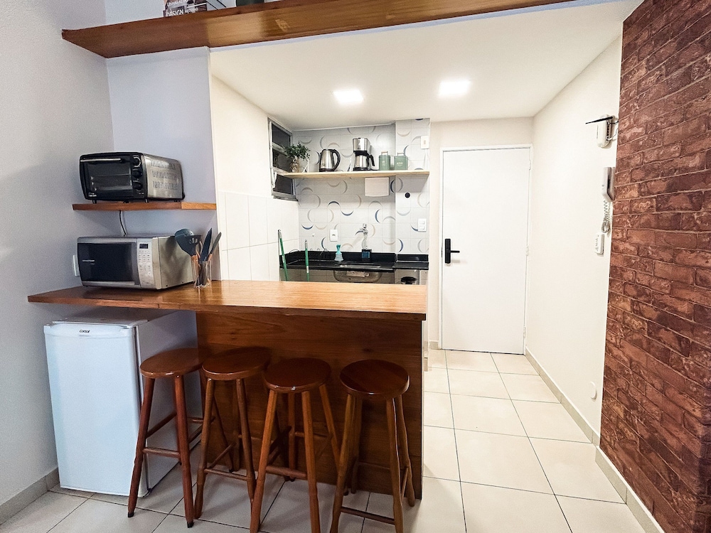 Rio Habitat Almirante 34/50