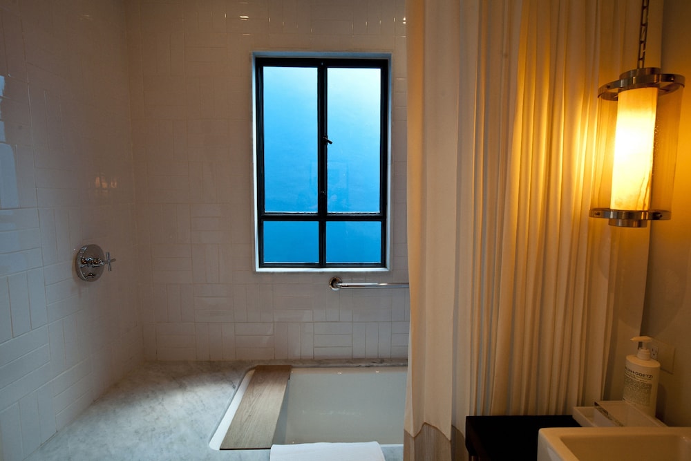 Hotel Matilda 39/63
