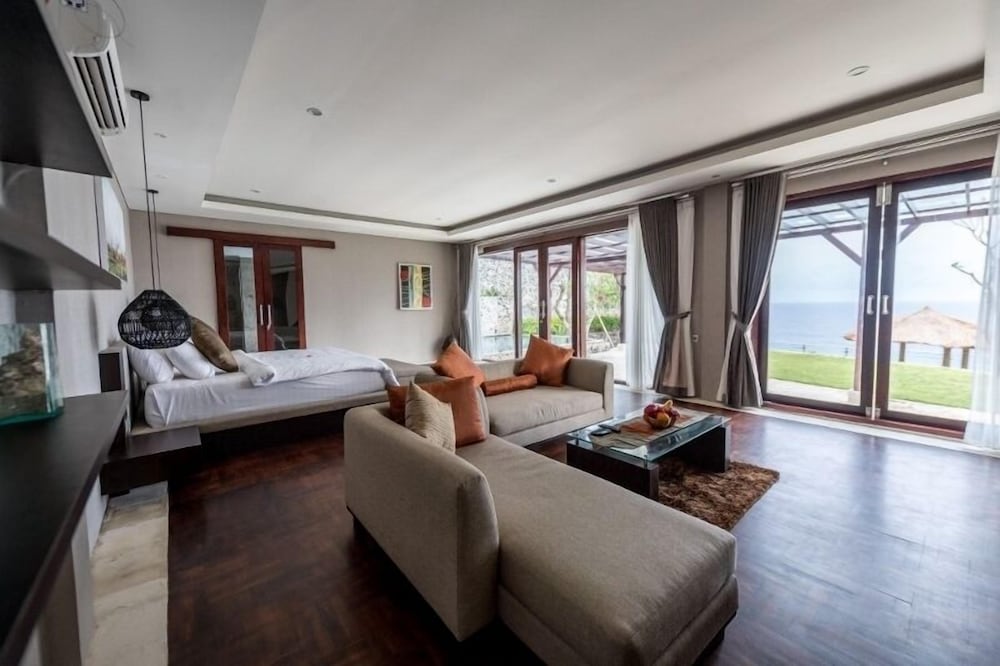 Villa Maiara 16/50