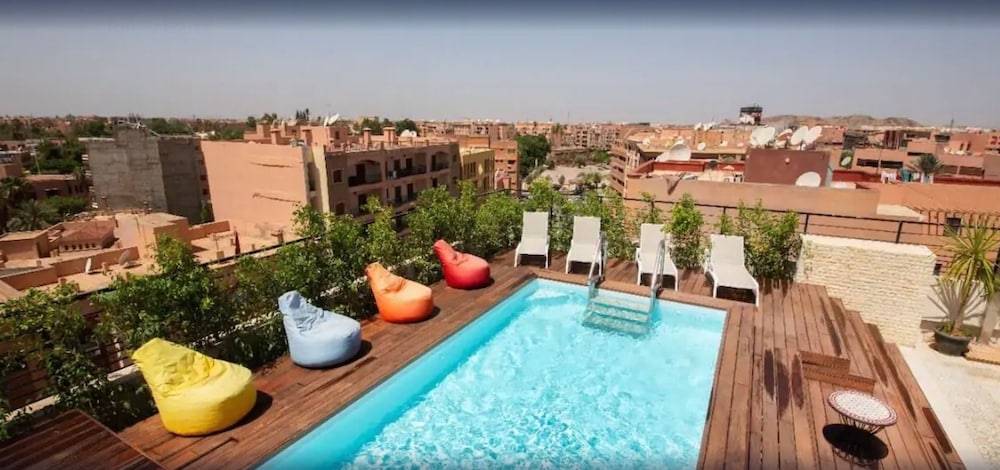 Ibn Batouta 58/60
