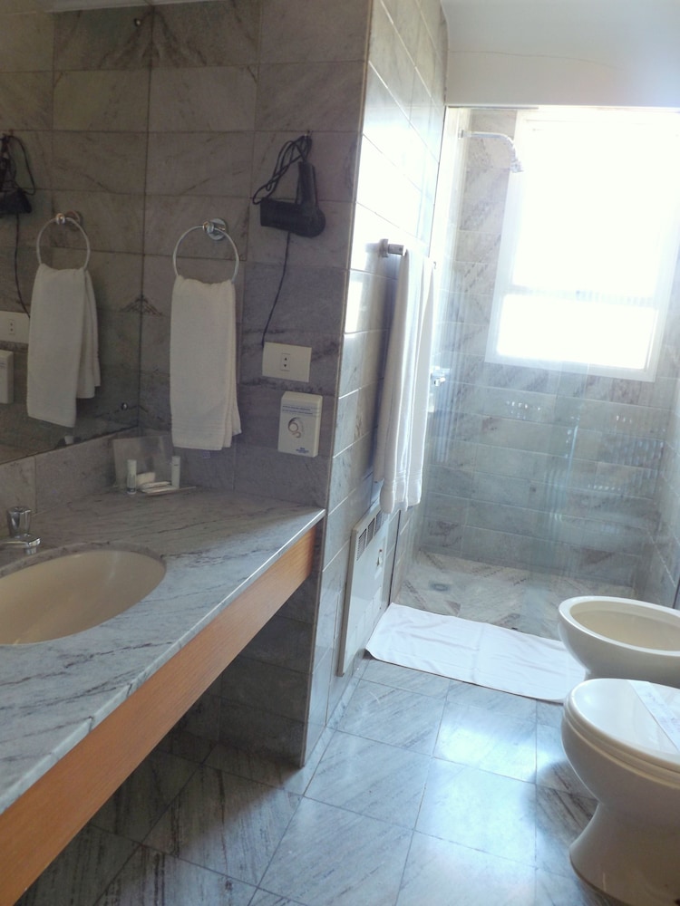 Duomo Park Hotel 19/57