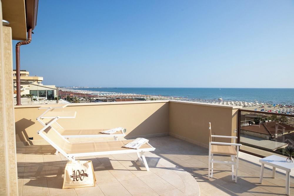 Biagi Hotel 42/50