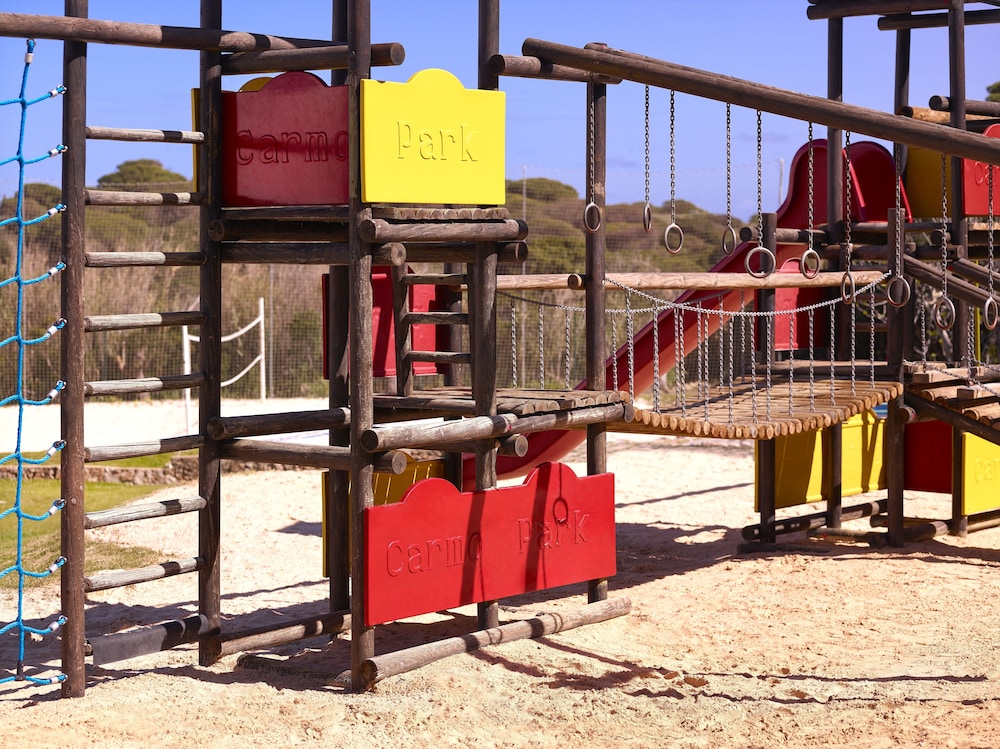 Hapimag Resort Albufeira 64/71