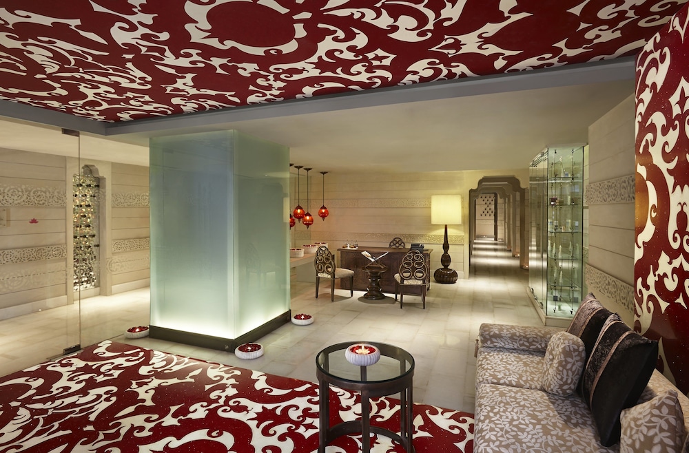 ITC RAJPUTANA, A LUXURY COLLECTION HOTEL 23/44