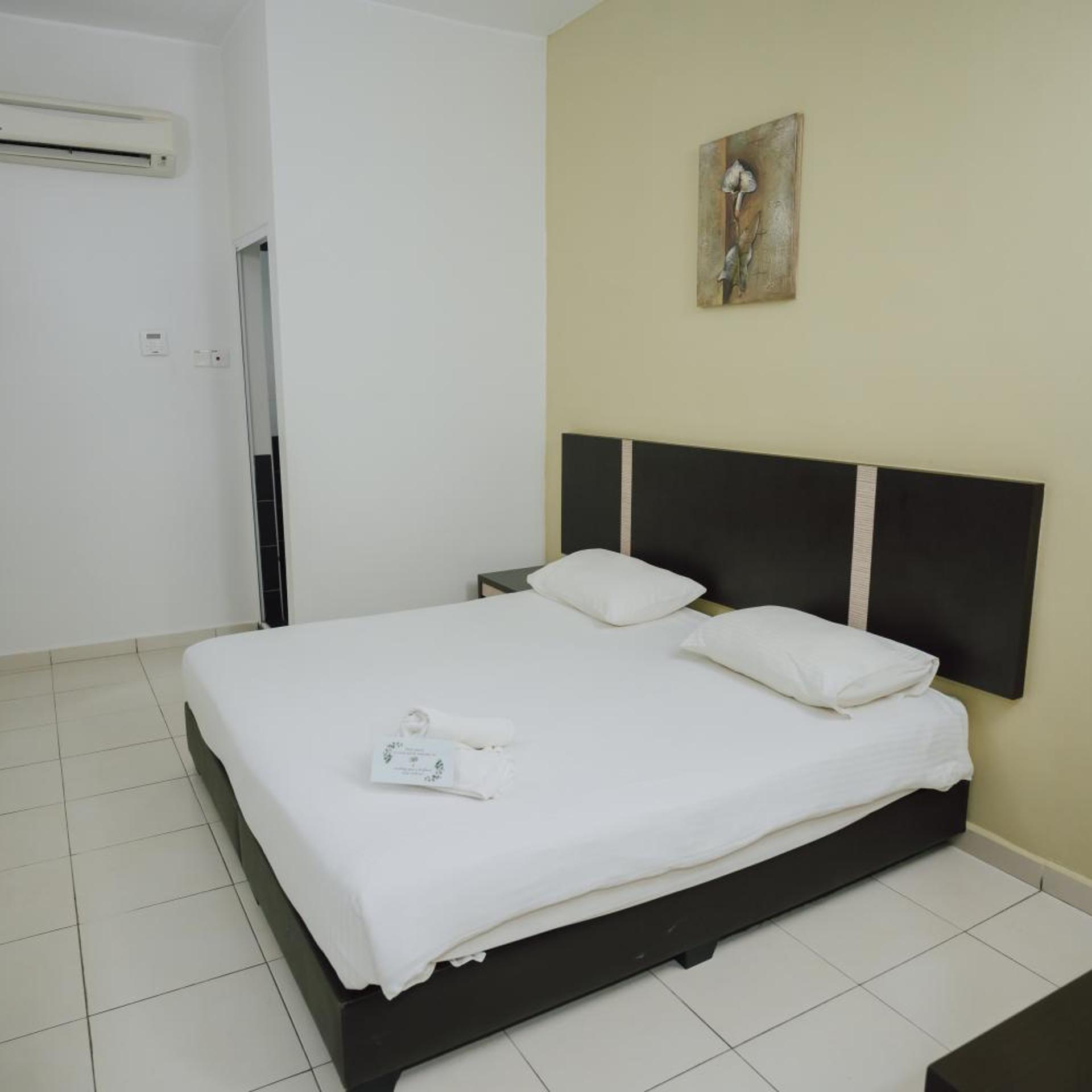 ND Hotel 16/51