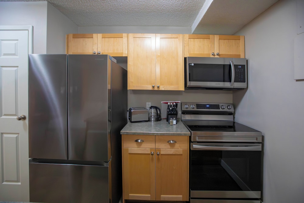 Panorama Vacation Retreat at Horsethief Lodge 61/70