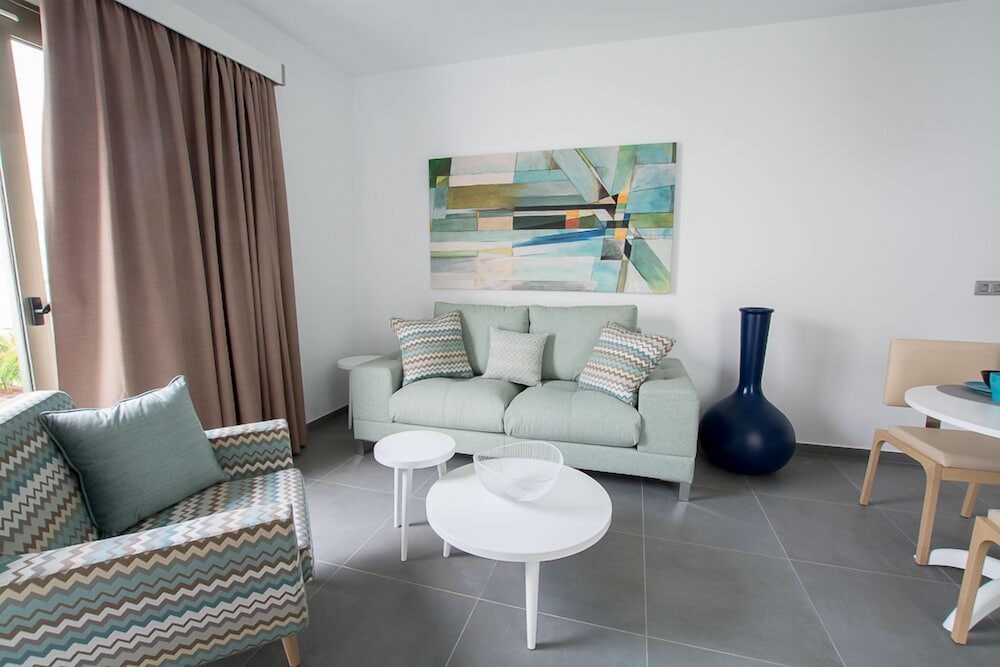 Silvi Villas by TAM Resorts 16/39
