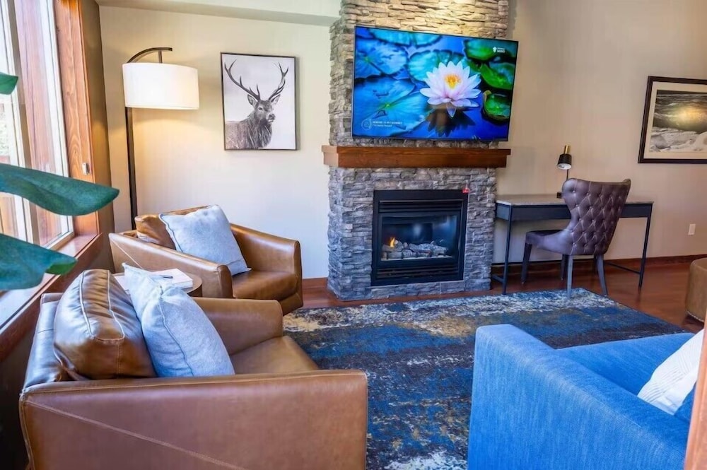 Stoneridge Mountain Resort 53/81