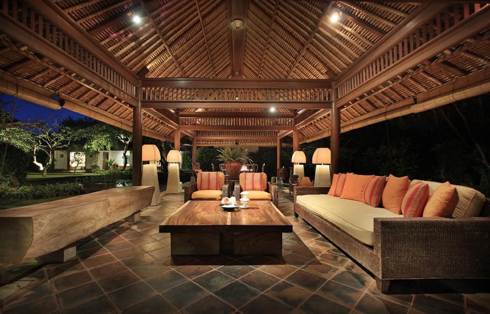 Villa Hanani 14/39