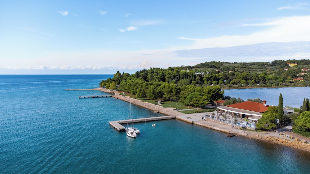 Terme Krka Vile 48/50