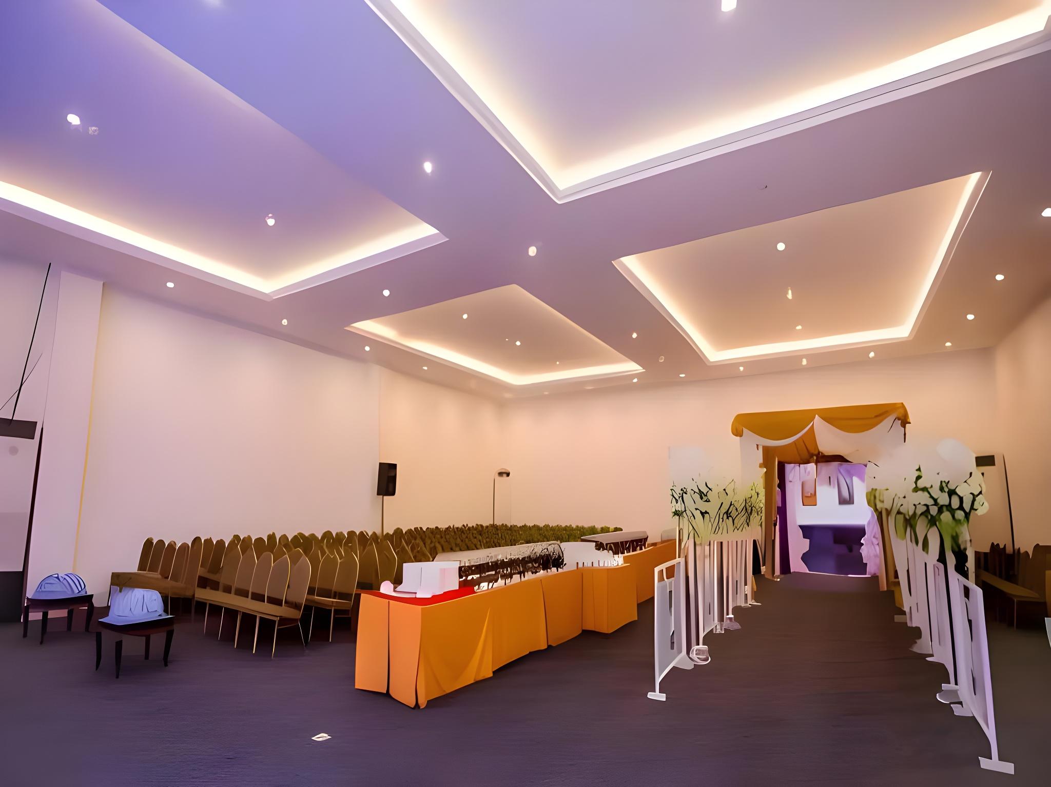 Same Hotel Kendari 2/20