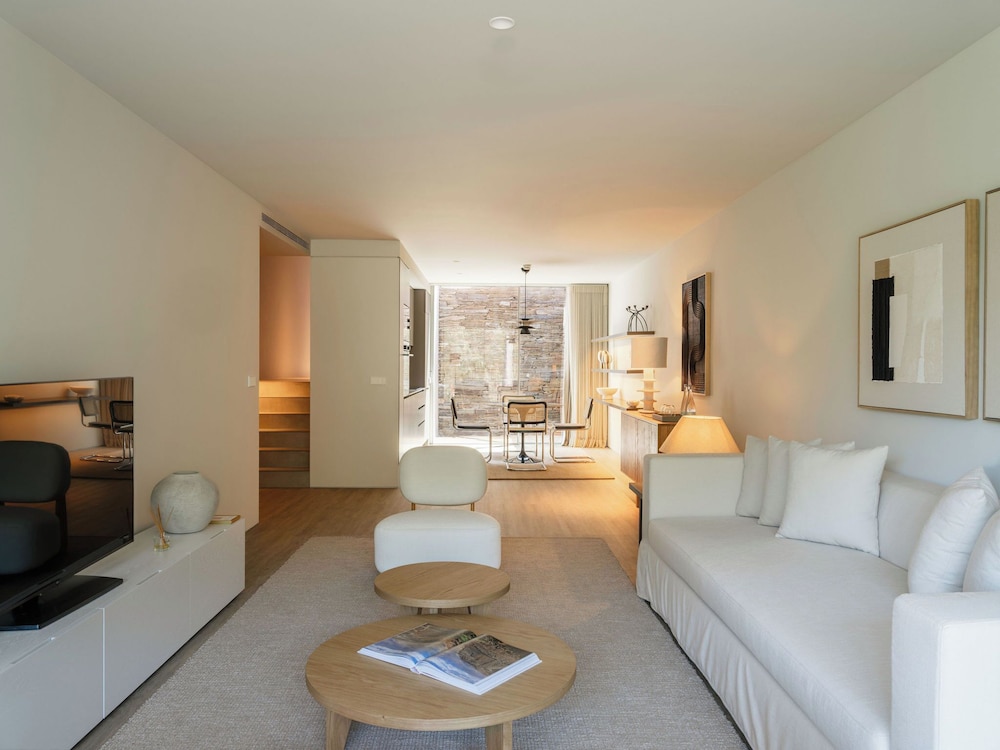 Octant Douro (ex Douro41 Hotel and Spa) 46/73