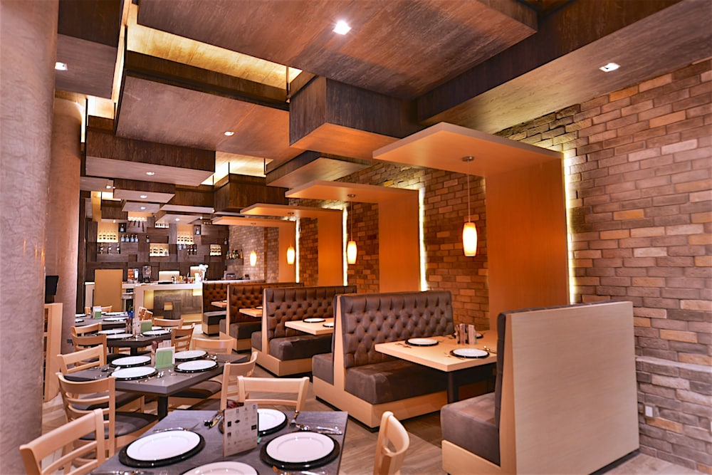 HOTEL PUNTO MX 72/80