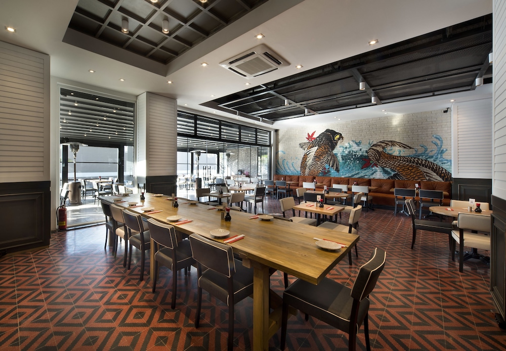 New Balturk Hotel Izmit 52/73
