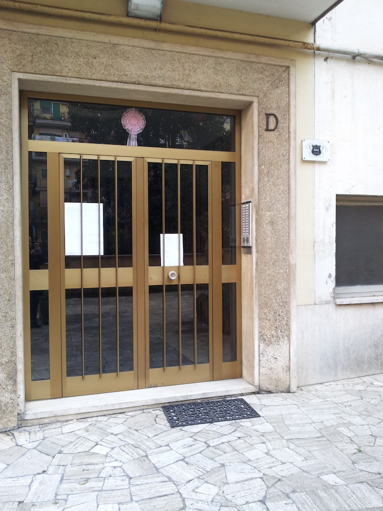 Bed And Breakfast Gioacchino Testa 2/34