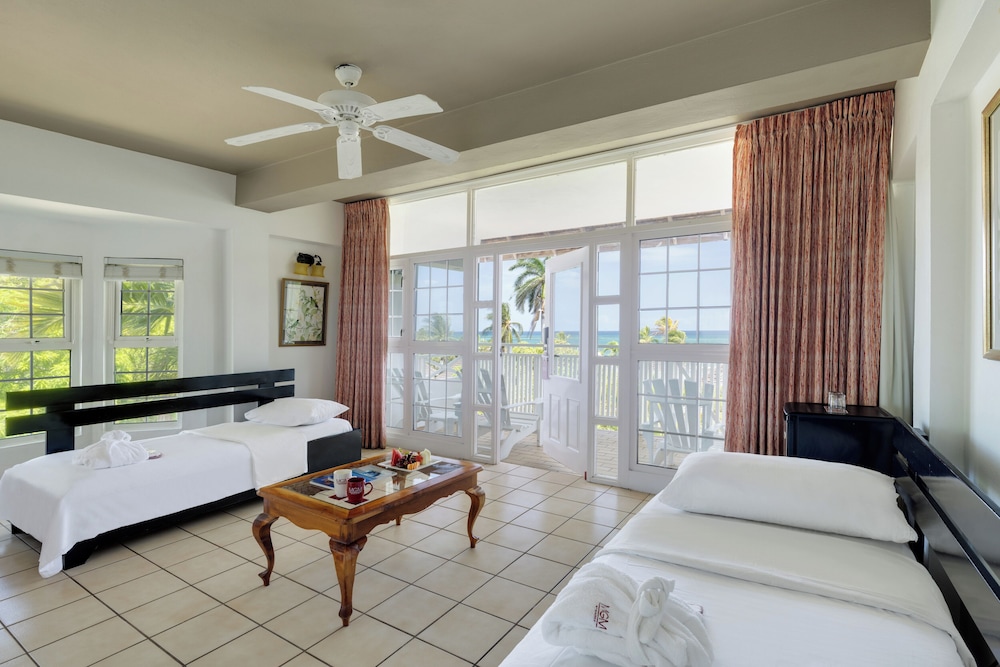 Grand Muthu Runaway Bay 20/47