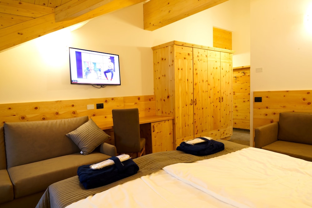 Park Hotel Club Diamant 33/56