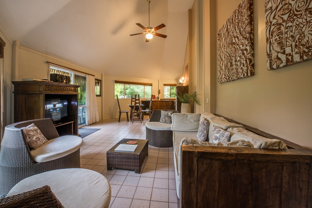 Crown Beach Resort and Spa - Adults Only 42/69