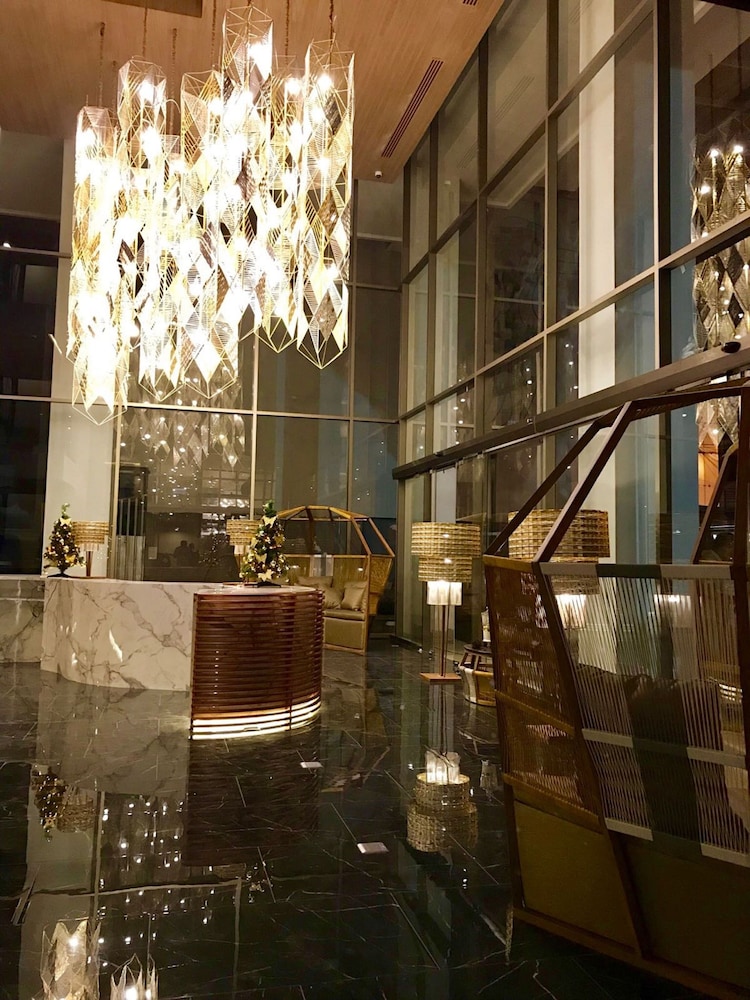 Stay with Nimman Chiangmai 26/50