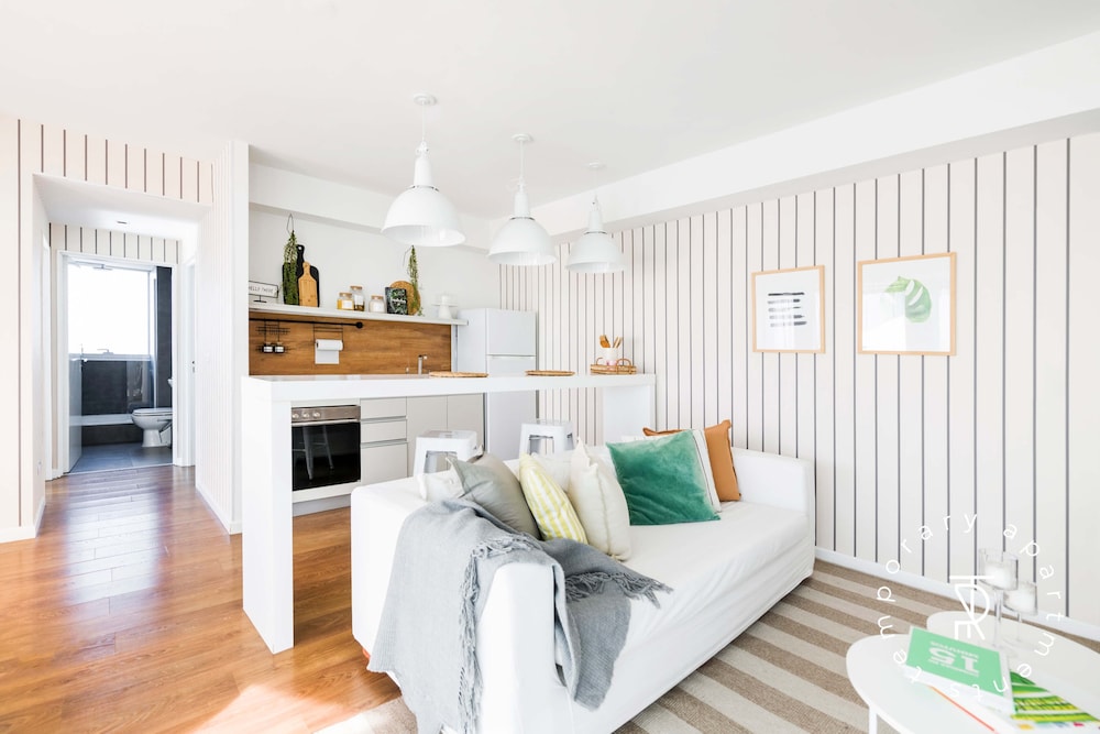 Top Rentals Downtown 18/50