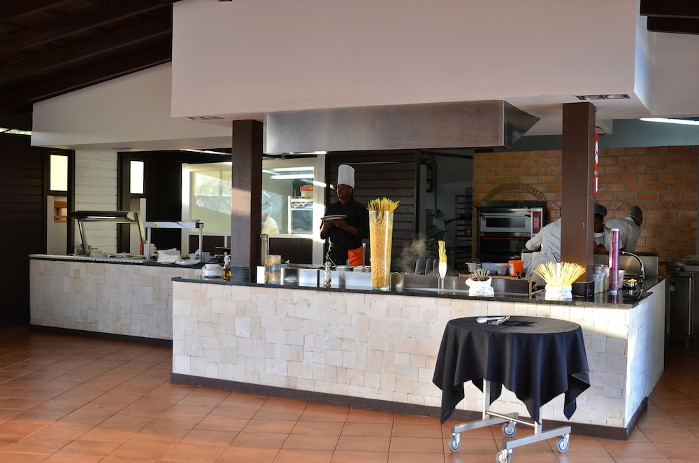 Melia Tortuga Beach - All Inclusive 11/73