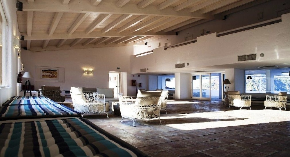 Borgo Di Fiuzzi Resort Spa 29/50