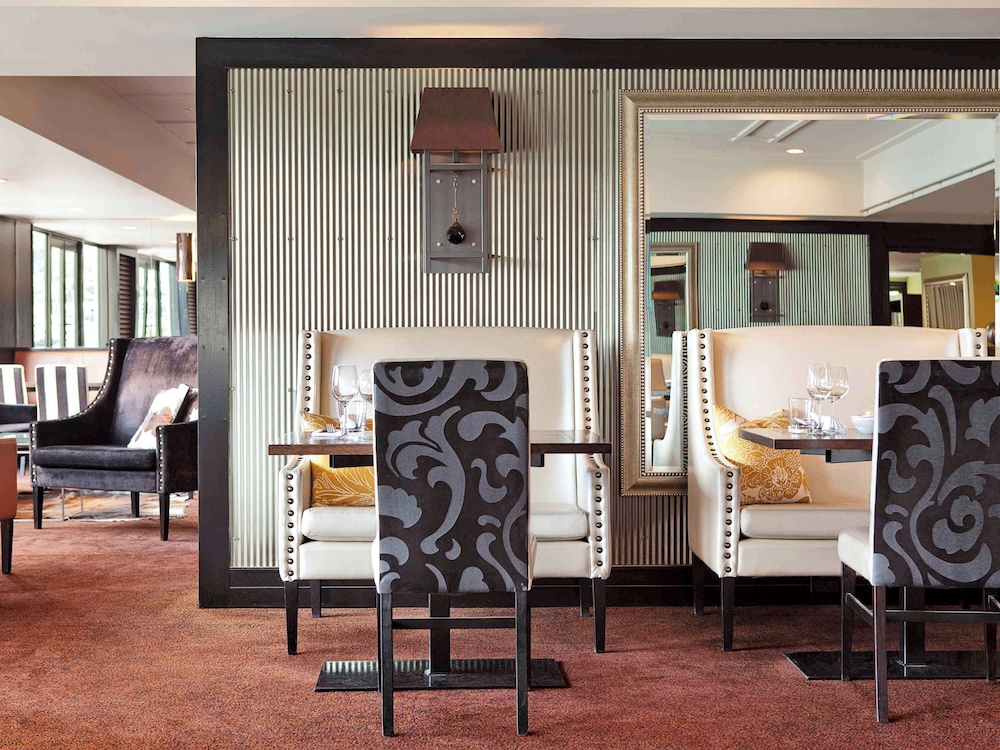 Hotel St Moritz Queenstown - MGallery 45/56
