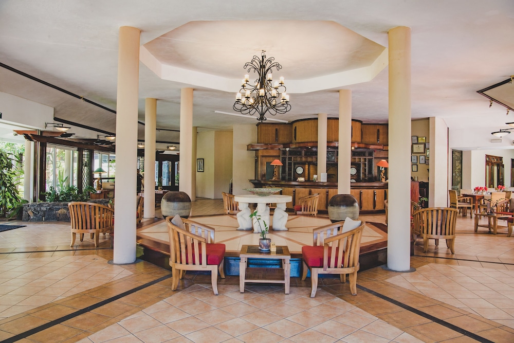 Aanari Hotel and Spa 54/82