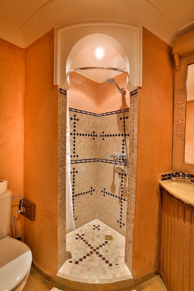 Riad Fleur d'Orient 33/33