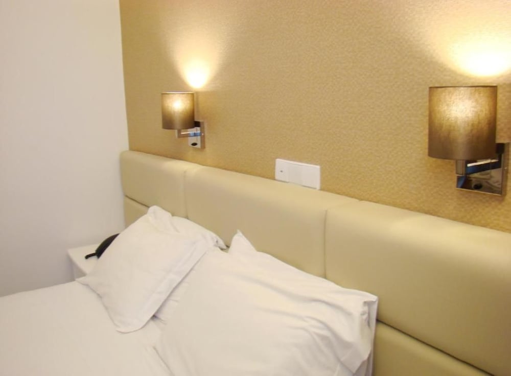 Hotel Seculo 32/61