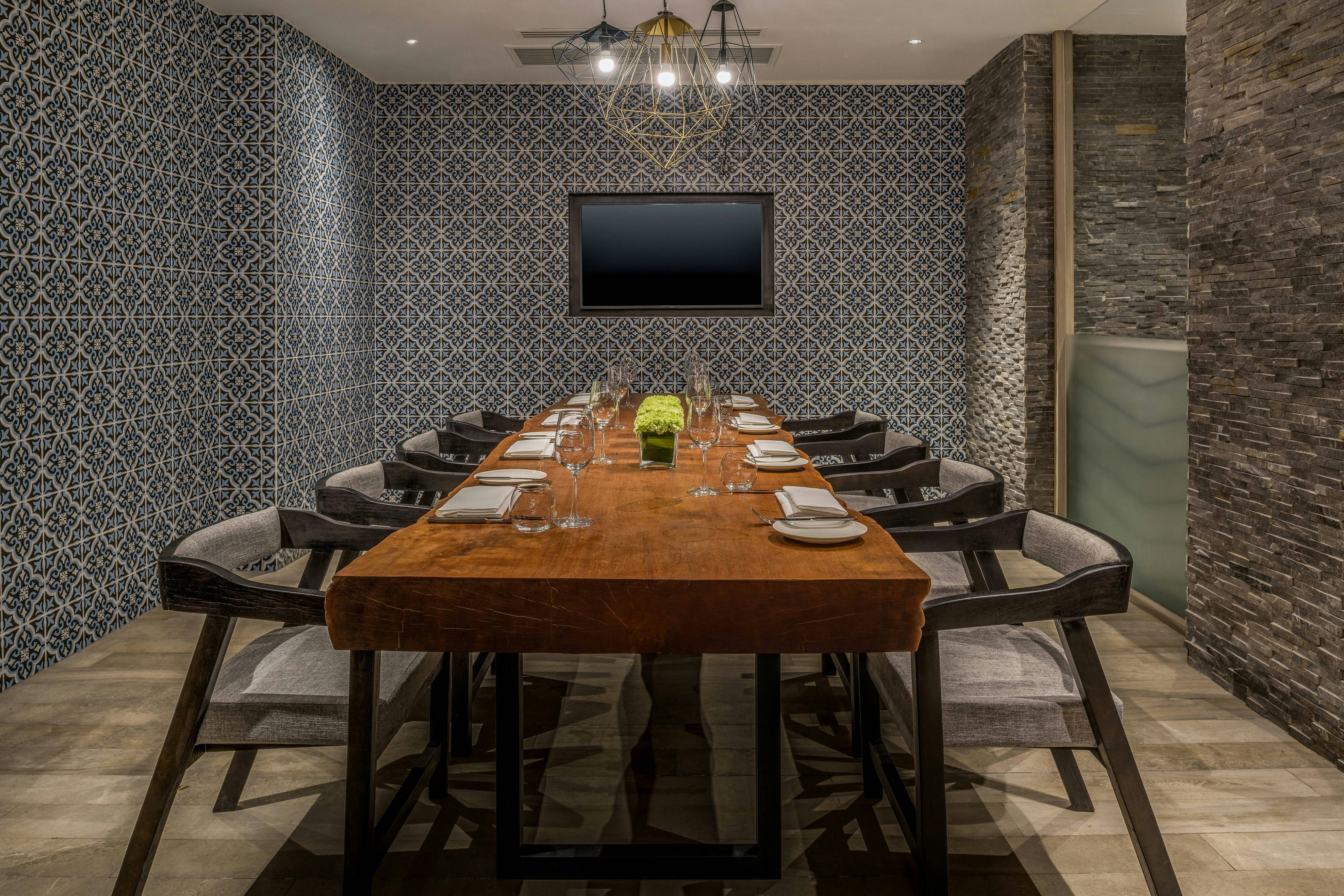 COURTYARD BY MARRIOTT SIEM REAP RESORT 14/15
