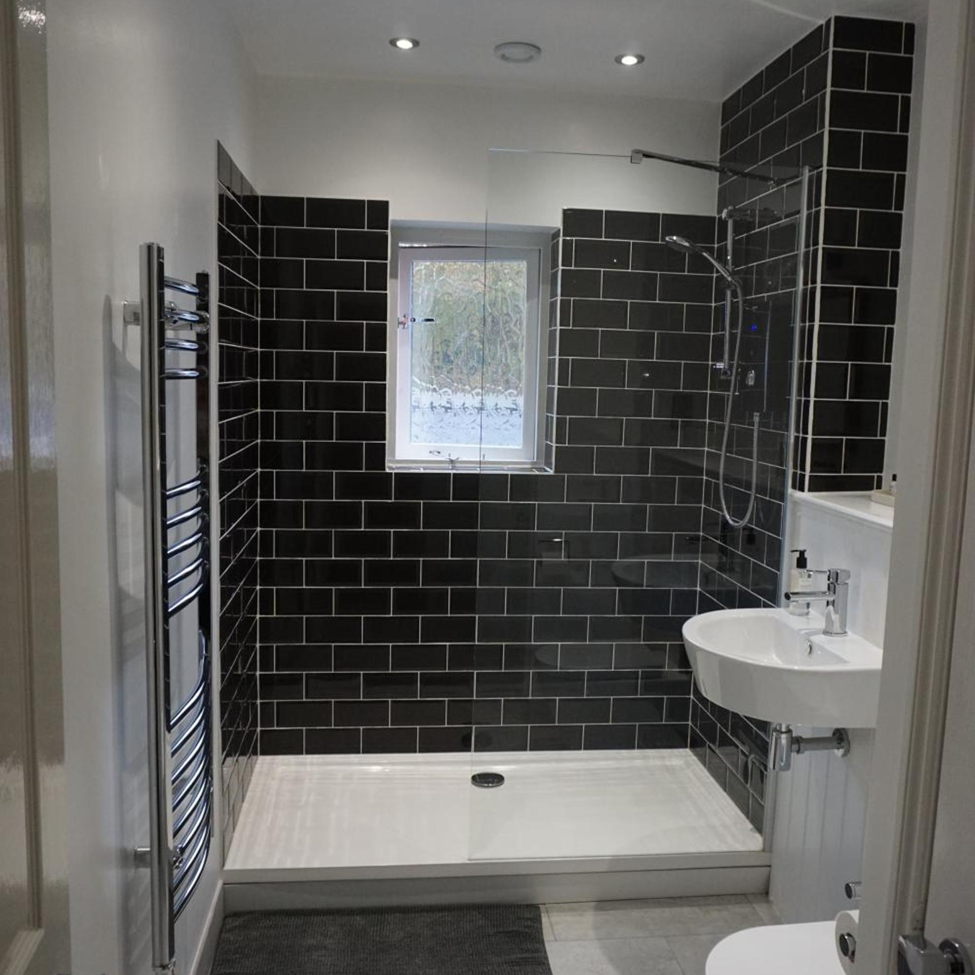 3 Summertown Court 13/17