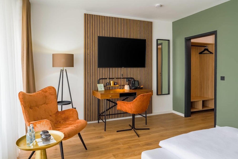 Aspire Palais Recklinghausen,Trademark Collection by Wyndham 34/47