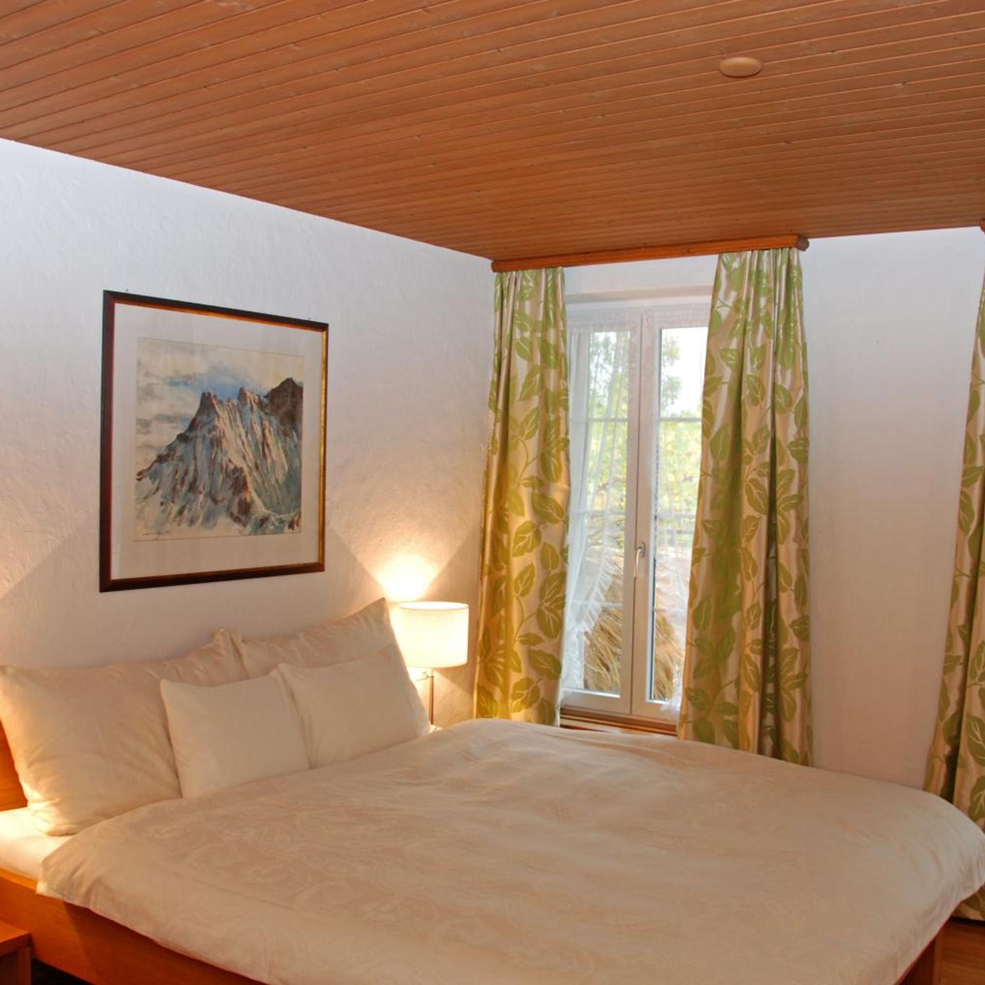 Neuhaus Golf and Strand Hotel 13/50