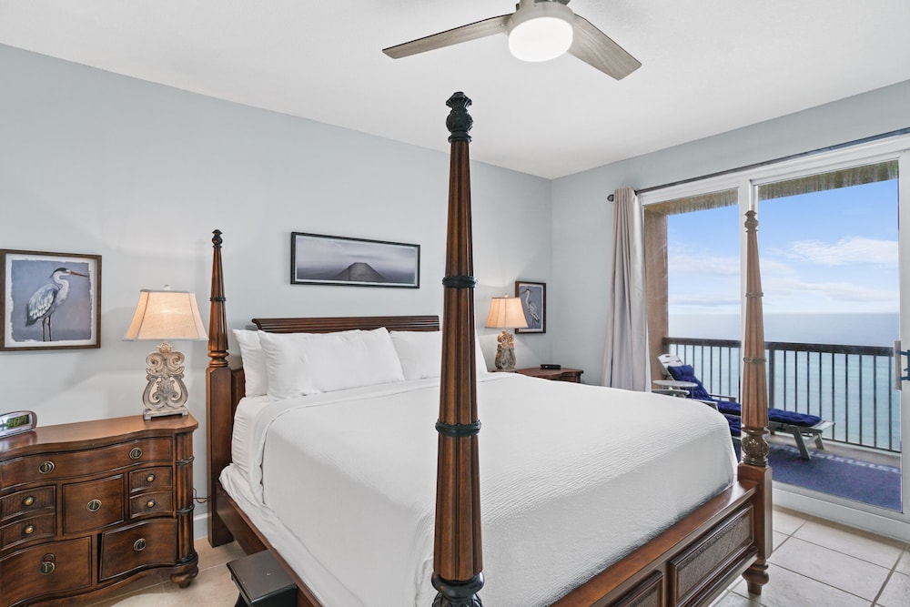 Sunrise Beach Resort By Panhandle Getaways 25/62
