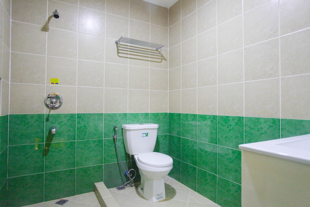 Hotel 99 Monumento 7/41