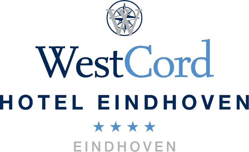 WestCord Hotel Eindhoven 5/78