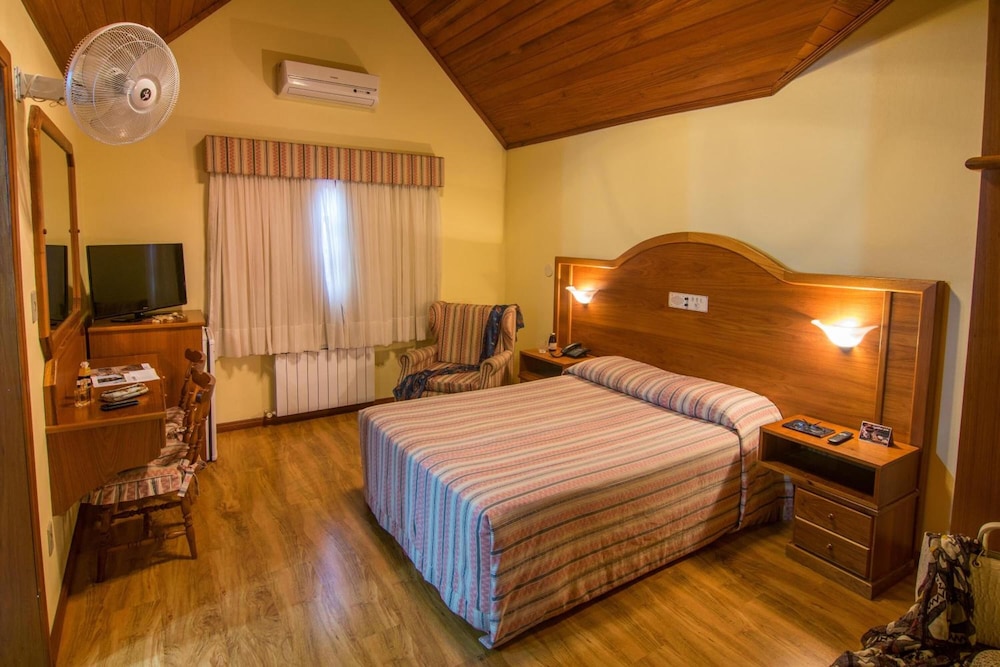 Hotel Sky Gramado 3/65