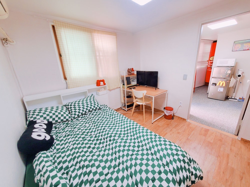 Naru Hostel 47/61