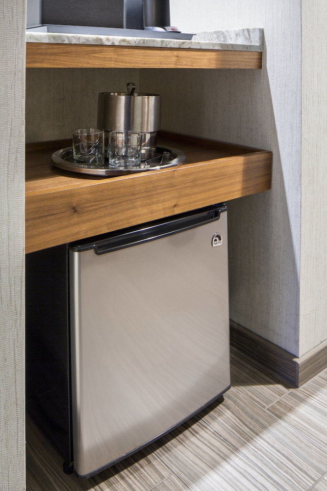 JW MARRIOTT AUSTIN 35/75