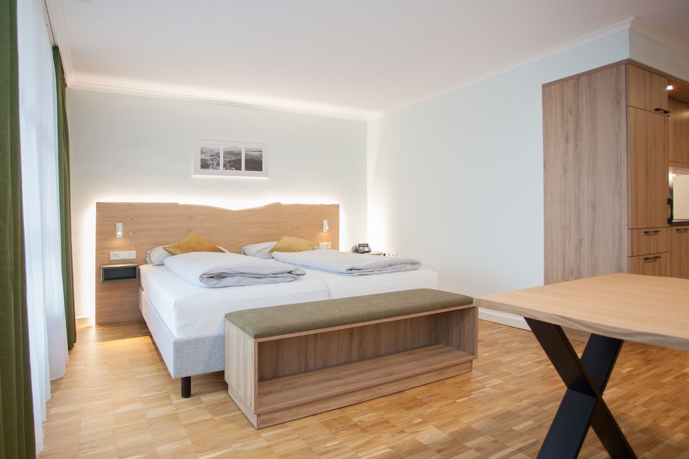 Hapimag Resort Winterberg 23/59