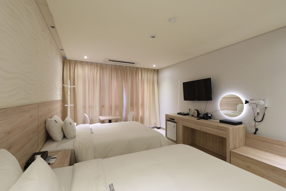 Benikea Hotel Sea Star 11/30