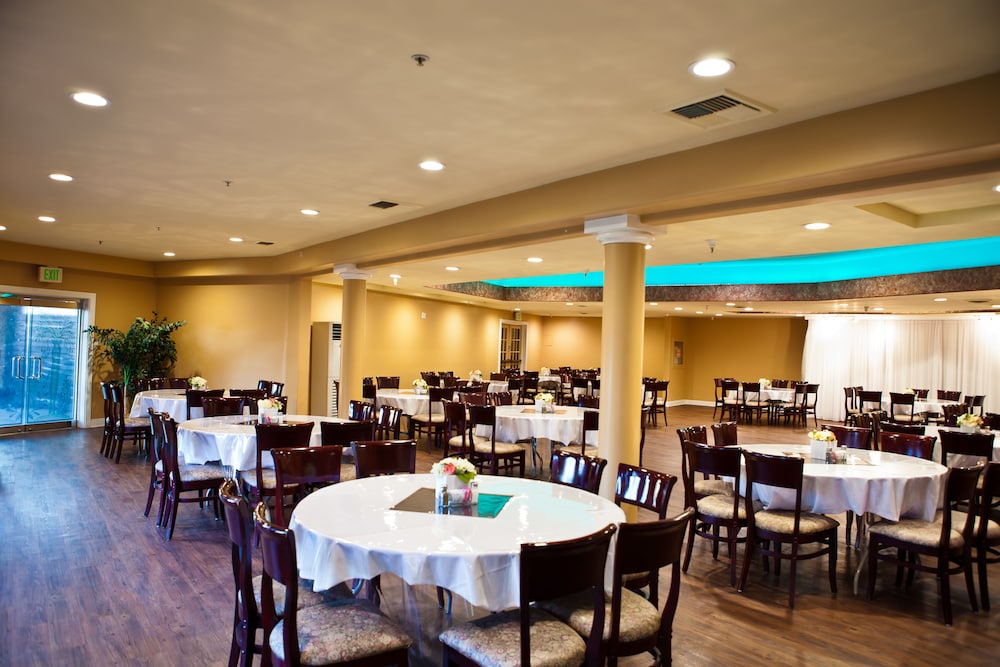 Guesthouse Hotel Norwalk 27/33
