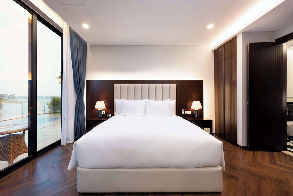 Wyndham Sky Lake Resort and Villas 15/50
