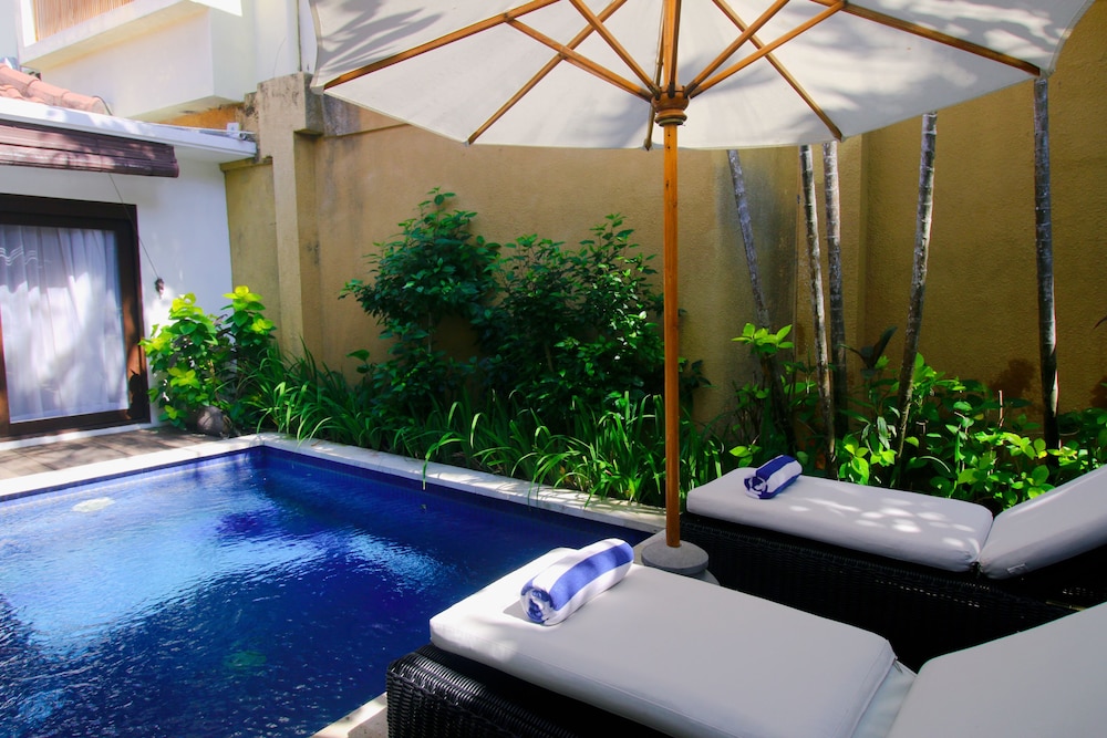 Sagara Villas Suite Sanur 26/50